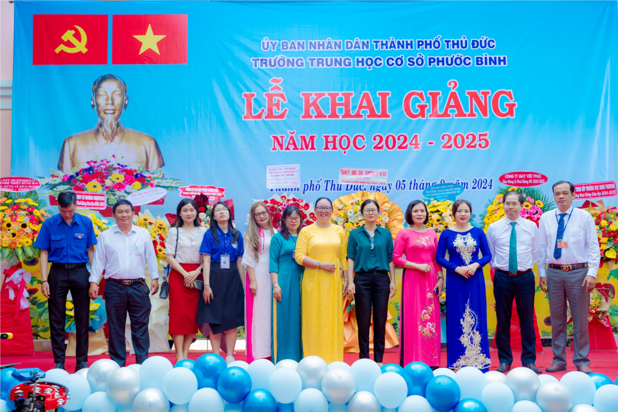 le-khai-giang-407_116202521.jpg